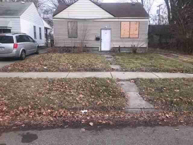 Testing again(39).jpg